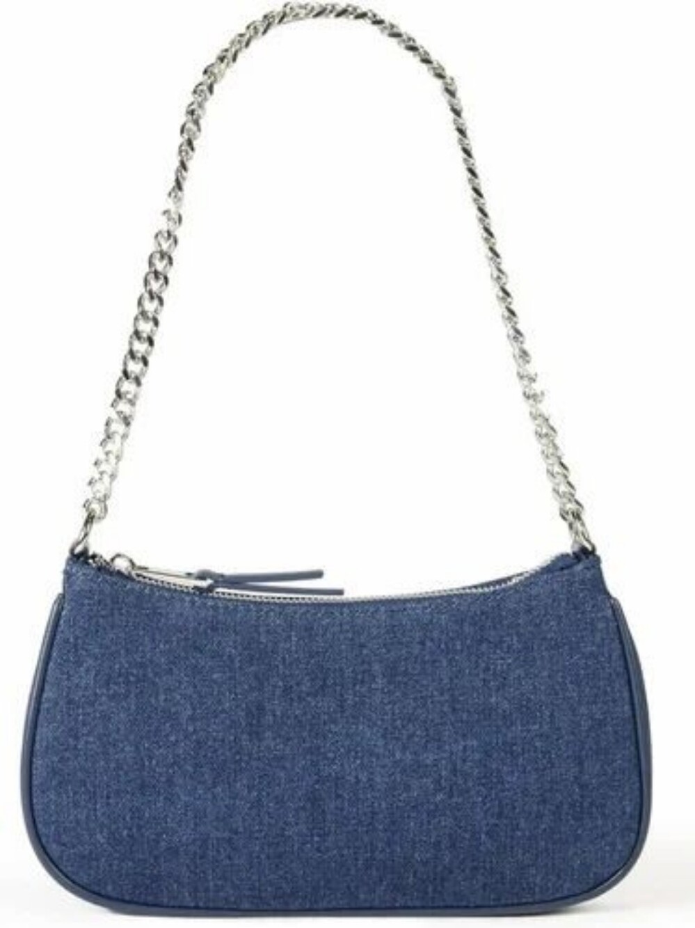 The Drop Women's Melanie Mini Bag New